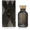 Ahmed Al Maghribi Endless EDP parfumuotas vanduo unisex, 100 ml