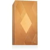 Ahmed Al Maghribi Exotic EDP parfumuotas vanduo unisex, 100 ml