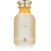 Ahmed Al Maghribi Exotic EDP parfumuotas vanduo unisex, 100 ml