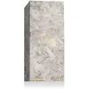 Ahmed Al Maghribi Frost Ice PP kvepalai unisex, 100 ml