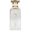 Ahmed Al Maghribi Frost Ice PP kvepalai unisex, 100 ml