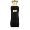 Ahmed Al Maghribi HAAM PP kvepalai unisex, 100 ml