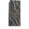 Ahmed Al Maghribi HAAM PP kvepalai unisex, 100 ml