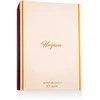 Ahmed Al Maghribi Hayana PP kvepalai unisex, 100 ml