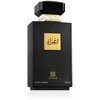 Ahmed Al Maghribi Ighra'a PP kvepalai vyrams, 100 ml