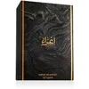 Ahmed Al Maghribi Ighra'a PP kvepalai vyrams, 100 ml