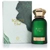 Ahmed Al Maghribi Ignite Oud PP kvepalai unisex, 60 ml