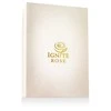 Ahmed Al Maghribi Ignite Rose EDP parfumuotas vanduo unisex, 60 ml
