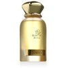 Ahmed Al Maghribi Ignite Rose EDP parfumuotas vanduo unisex, 60 ml