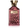 Ahmed Al Maghribi Joud PP kvepalai unisex, 100 ml
