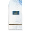 Ahmed Al Maghribi Kaaf PP kvepalai unisex, 100 ml
