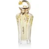 AHMED AL MAGHRIBI Kawkab EDP spray 75ml