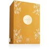 AHMED AL MAGHRIBI Kawkab EDP spray 75ml