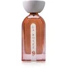 Ahmed Al Maghribi La Rosée PP kvepalai unisex, 100 ml