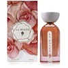 Ahmed Al Maghribi La Rosée PP kvepalai unisex, 100 ml
