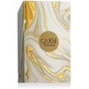 AHMED AL MAGHRIBI Laathani EDP spray 80ml