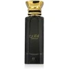 AHMED AL MAGHRIBI Laathani EDP spray 80ml