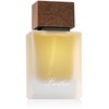 Ahmed Al Maghribi Leather EDP parfumuotas vanduo unisex, 50 ml