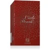 Ahmed Al Maghribi Little Hearts EDP parfumuotas vanduo unisex, 50 ml