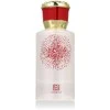 Ahmed Al Maghribi Little Hearts EDP parfumuotas vanduo unisex, 50 ml