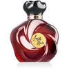 Ahmed Al Maghribi Lush Noir EDP parfumuotas vanduo unisex, 75 ml
