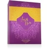 Ahmed Al Maghribi Lush Noir EDP parfumuotas vanduo unisex, 75 ml