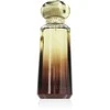 Ahmed Al Maghribi Malyoon EDP parfumuotas vanduo unisex, 100 ml