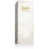 Ahmed Al Maghribi Malyoon EDP parfumuotas vanduo unisex, 100 ml