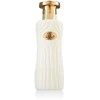 Ahmed Al Maghribi Marin EDP parfumuotas vanduo unisex, 100 ml
