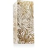 Ahmed Al Maghribi Marin EDP parfumuotas vanduo unisex, 100 ml