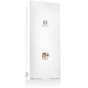 AHMED AL MAGHRIBI Marj EDP spray 60ml