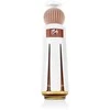 AHMED AL MAGHRIBI Marj EDP spray 60ml