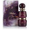 Ahmed Al Maghribi Meillure EDP parfumuotas vanduo moterims, 80 ml