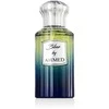 Mėlyna AHMED AL MAGHRIBI Mėlyna EDP spray 60ml