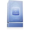 Mėlyna AHMED AL MAGHRIBI Mėlyna EDP spray 60ml