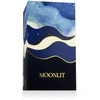 Ahmed Al Maghribi Moonlit EDP parfumuotas vanduo moterims, 100 ml