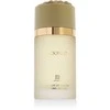 Ahmed Al Maghribi Moonlit EDP parfumuotas vanduo moterims, 100 ml