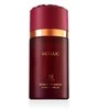 AHMED AL MAGHRIBI Mosaic Extrait de Parfum spray 100ml