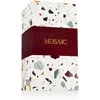 AHMED AL MAGHRIBI Mosaic Extrait de Parfum spray 100ml