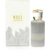 Ahmed Al Maghribi Musk Ahmed EDP parfumuotas vanduo unisex, 50 ml