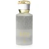 Ahmed Al Maghribi Musk Ahmed EDP parfumuotas vanduo unisex, 50 ml