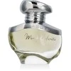 Ahmed Al Maghribi Musk Kashmiri EDP parfumuotas vanduo moterims, 60 ml