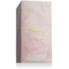 Ahmed Al Maghribi Mystique Rožinė EDP parfumuotas vanduo unisex, 100 ml