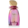 Ahmed Al Maghribi Mystique Rožinė EDP parfumuotas vanduo unisex, 100 ml