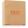 Ahmed Al Maghribi Oud Afghano EDP parfumuotas vanduo unisex, 50 ml