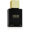 Ahmed Al Maghribi Oud Afghano EDP parfumuotas vanduo unisex, 50 ml