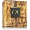 Ahmed Al Maghribi Oud A.M.G EDP parfumuotas vanduo unisex, 50 ml