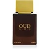 Ahmed Al Maghribi Oud A.M.G EDP parfumuotas vanduo unisex, 50 ml