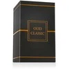 Ahmed Al Maghribi Oud Classic EDP parfumuotas vanduo unisex, 50 ml
