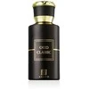 Ahmed Al Maghribi Oud Classic EDP parfumuotas vanduo unisex, 50 ml